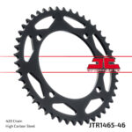 JT Rear Sprocket JTR1465.46