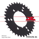 JT Rear Sprocket JTR1478.34