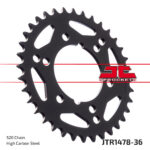 JT Rear Sprocket JTR1478.36