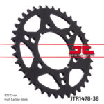 JT Rear Sprocket JTR1478.38