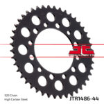 JT Rear Sprocket JTR1489.44