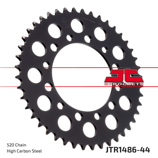 JT Rear Sprocket JTR1489.44