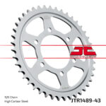 JT Rear Sprocket JTR1489.43