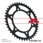 JT Rear Sprocket JTR1490.43