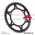 JT Rear Sprocket JTR1490.45