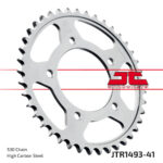 JT Rear Sprocket JTR1493.41