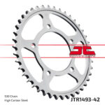 JT Rear Sprocket JTR1493.42