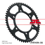 JT Rear Sprocket JTR1494.56