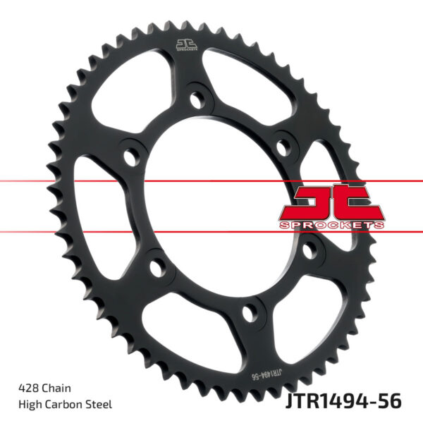 JT Rear Sprocket JTR1494.56