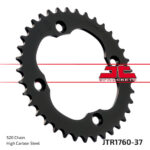JT Rear Sprocket JTR1760.37