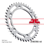 JT Rear Sprocket JTR1791.41