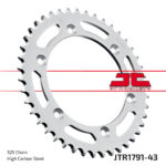 JT Rear Sprocket JTR1791.43