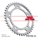 JT Rear Sprocket JTR1792.41