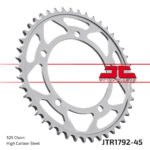 JT Rear Sprocket JTR1792.45