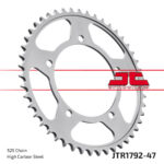 JT Rear Sprocket JTR1792.47