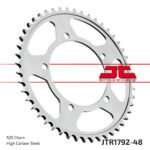 JT Rear Sprocket JTR1792.48