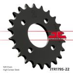 JT Rear Sprocket JTR1795.22