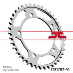 JT Rear Sprocket JTR1797.41