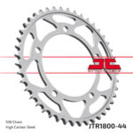JT Rear Sprocket JTR1800.44