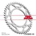 JT Rear Sprocket JTR1800.45