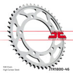 JT Rear Sprocket JTR1800.46