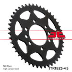 JT Rear Sprocket JTR1825.45