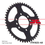 JT Rear Sprocket JTR1825.48