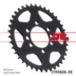 JT Rear Sprocket JTR1826.39
