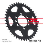 JT Rear Sprocket JTR1826.42