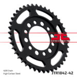 JT Rear Sprocket JTR1842.42