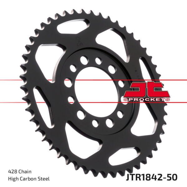 JT Rear Sprocket JTR1842.50