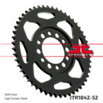 JT Rear Sprocket JTR1842.52