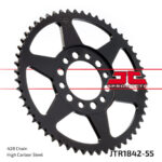 JT Rear Sprocket JTR1842.55