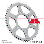 JT Rear Sprocket JTR1844.52