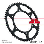 JT Rear Sprocket JTR1847.57