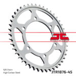 JT Rear Sprocket JTR1876.45
