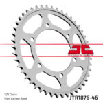 JT Rear Sprocket JTR1876.46