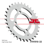JT Rear Sprocket JTR1910.32