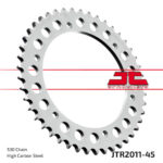 JT Rear Sprocket JTR2011.45