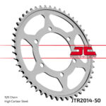 JT Rear Sprocket JTR2014.50