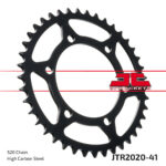 JT Rear Sprocket JTR2020.41