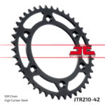 JT Rear Sprocket JTR210.42