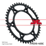JT Rear Sprocket JTR210.45SC