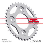 JT Rear Sprocket JTR212.35