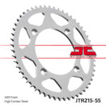 JT Rear Sprocket JTR215.55