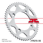 JT Rear Sprocket JTR215.56