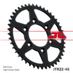 JT Rear Sprocket JTR22.42