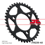 JT Rear Sprocket JTR239.40