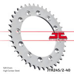 JT Rear Sprocket JTR245/2.40