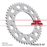 JT Rear Sprocket JTR245/3.47